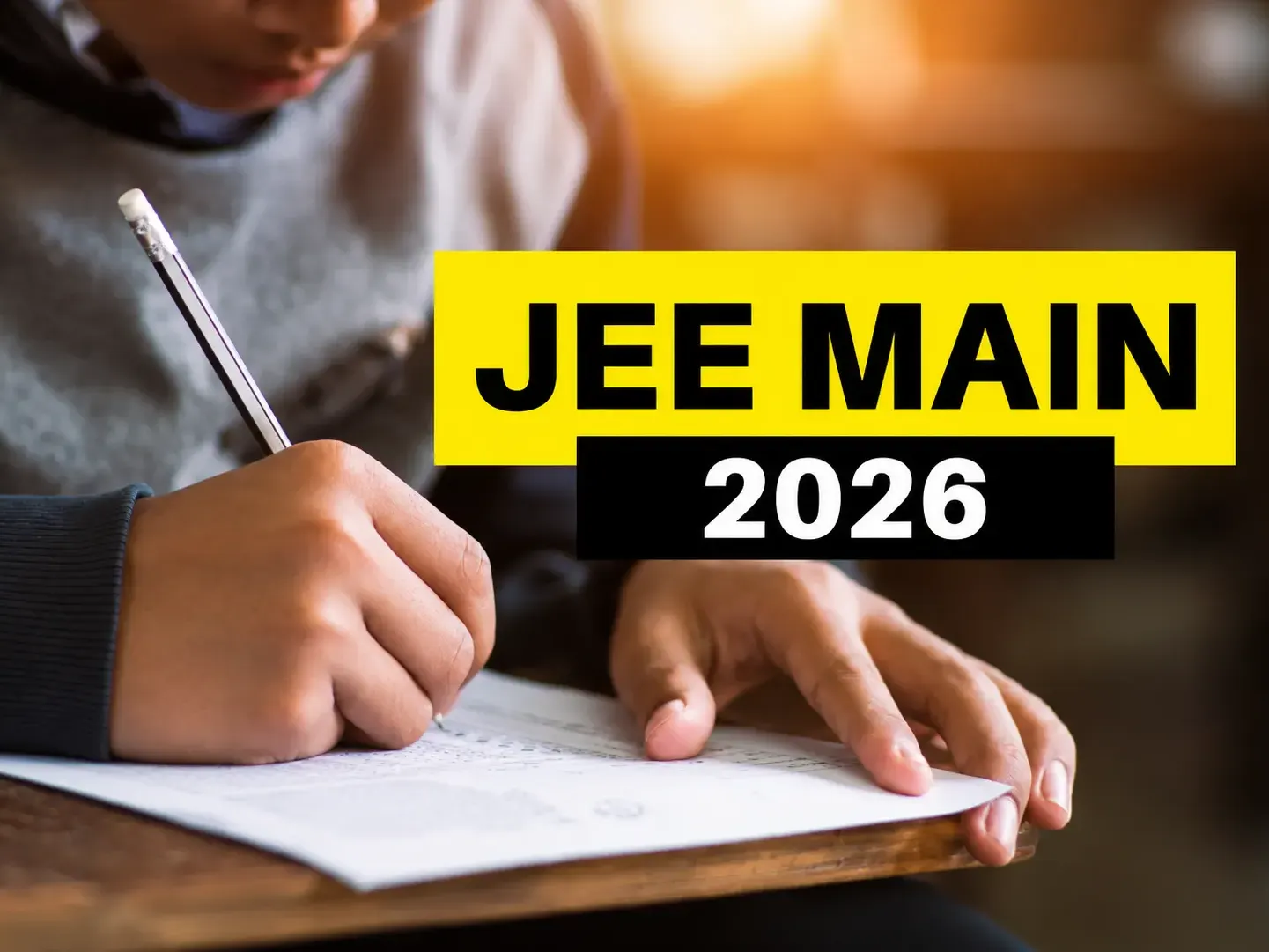 JEE Main Coaching Inspiration Classes