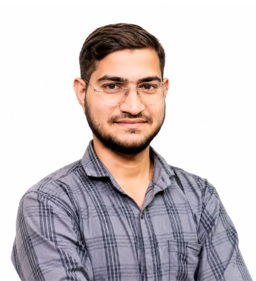 Accountancy Expert